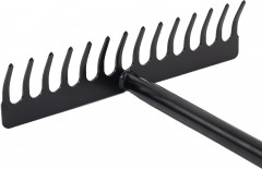 Грабли - Фото 5