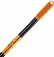 Грабли - Фото 6