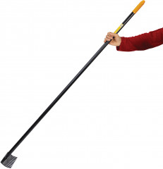 Грабли - Фото 7