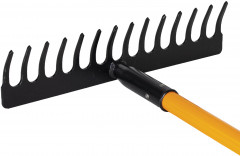 Грабли - Фото 4