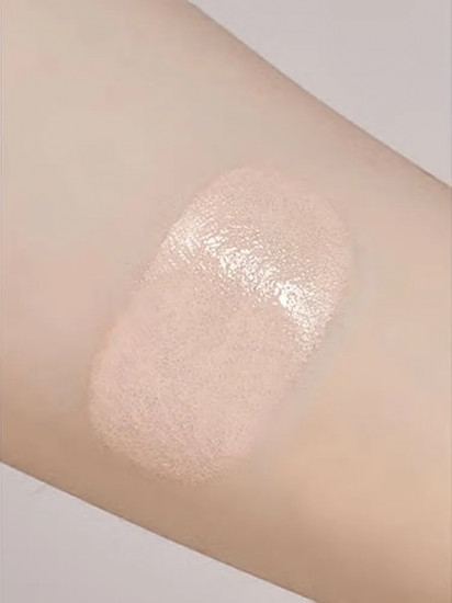 База под макияж «Colors Veil Skin Tone Up Base»