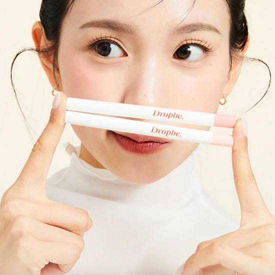 Консилер для лица «Colors Eye Cealer Stick», оттенок 02 Neutral Peach