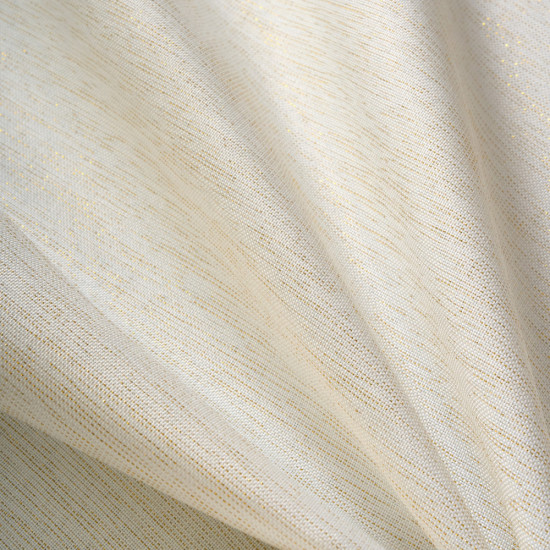 Скатерть прямоугольная «Феерия. Золото»