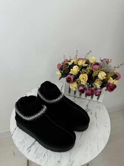 Угги женские