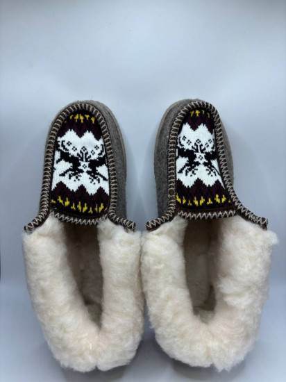 Валенки женские