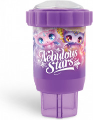 Штампер с наклейками - Фото 5