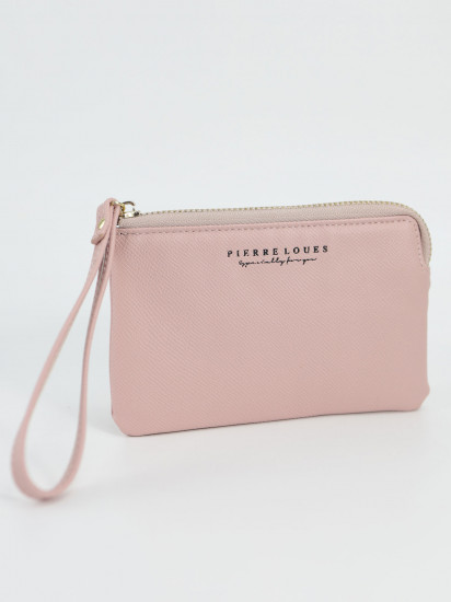 Кошелек женский