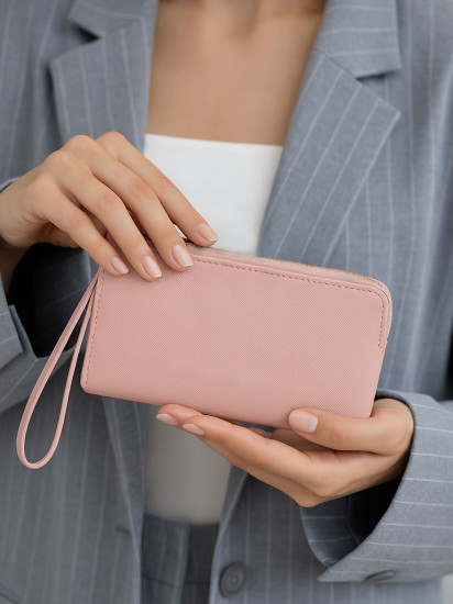 Кошелек женский
