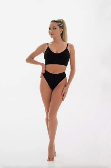 Комплект нижнего белья