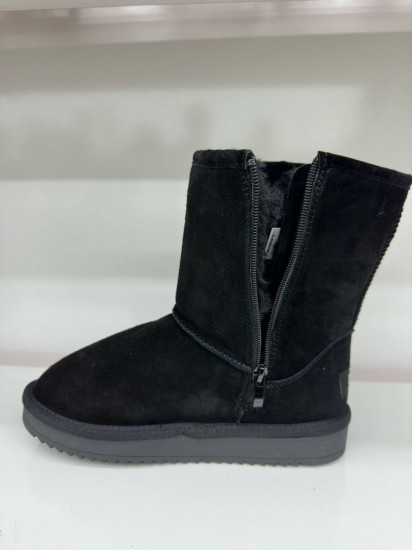 Угги женские