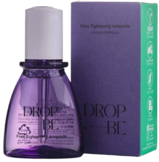 Сыворотка для лица «Pore Refining Ampoule»