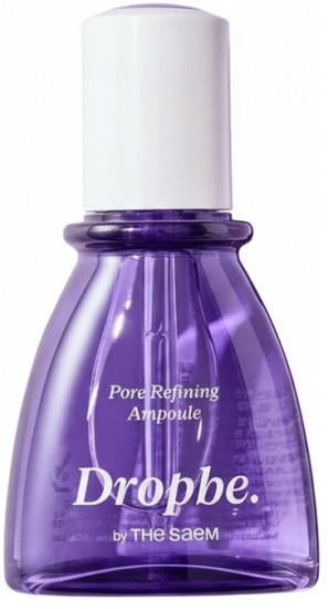 Сыворотка для лица «Pore Refining Ampoule»