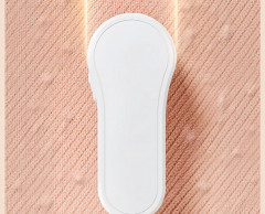 Машинка для удаления катышков - Фото 1