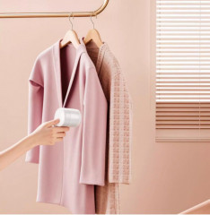 Машинка для удаления катышков - Фото 4