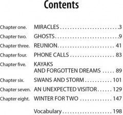 Дневник памяти. The Notebook - Фото 9