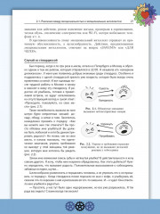 Тренинг эмоционального интеллекта - Фото 6