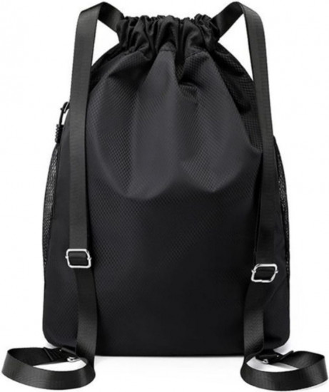 Рюкзак-мешок для обуви