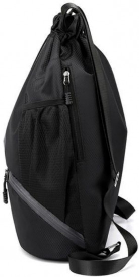 Рюкзак-мешок для обуви