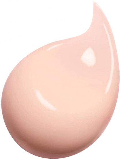 Основа под макияж матирующая «Prime Expert Matt & Sebum Control», оттенок Универсальный