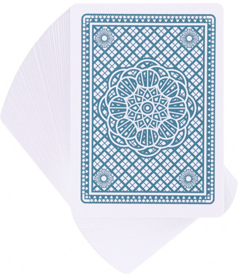 Игра карточная «Испанский стыд»