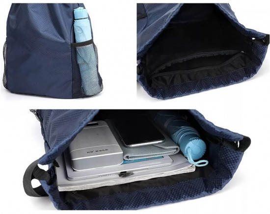 Мешок для обуви