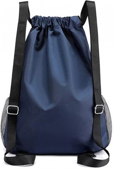 Мешок для обуви