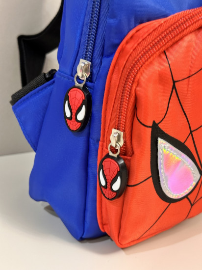 Рюкзак для мальчиков