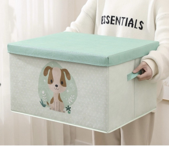 Органайзер детский