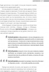 Книга будущего путешественника - Фото 9