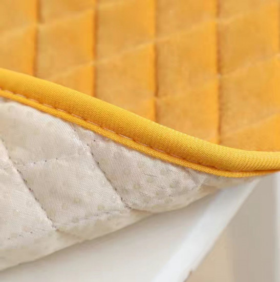 Подушка на стул