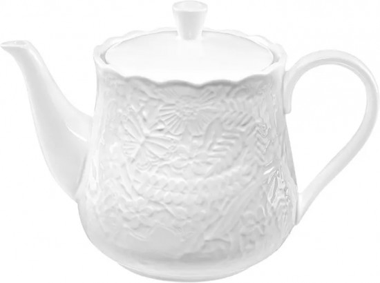 Чайник заварочный «Лесная фантазия»