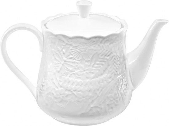 Чайник заварочный «Лесная фантазия»