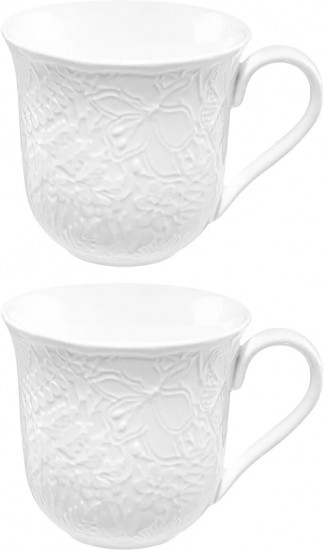 Набор кружек «Лесная фантазия»