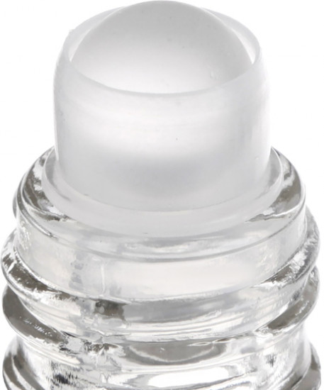 Духи масляные мужские «Tapioca»