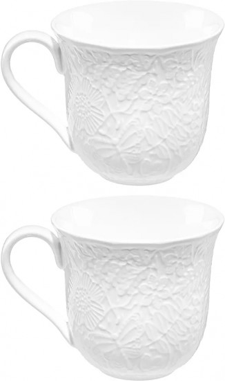 Набор кружек «Лесная фантазия»