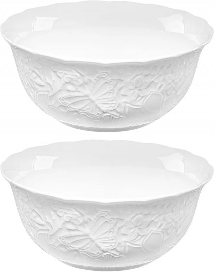 Набор салатников «Лесная фантазия»