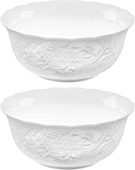 Набор салатников «Лесная фантазия»