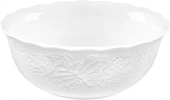 Салатник «Лесная фантазия»