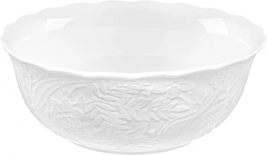 Салатник «Лесная фантазия»