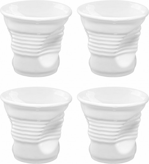 Набор стаканов «Авангард»