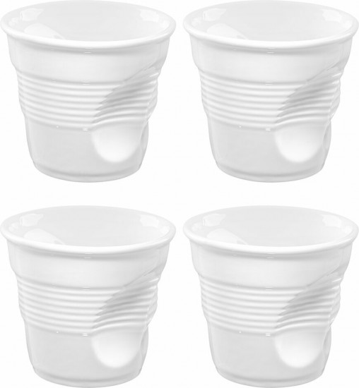 Набор стаканов «Авангард»