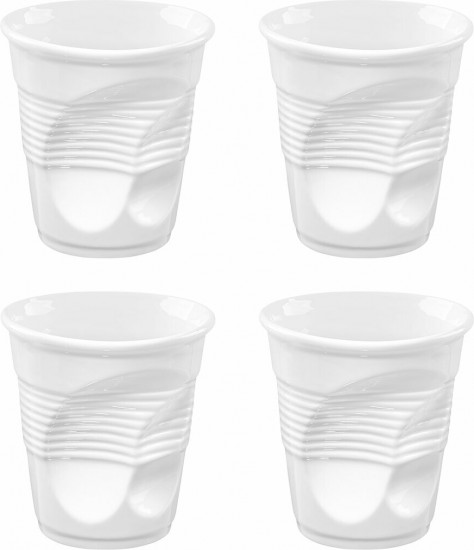 Набор стаканов «Авангард»