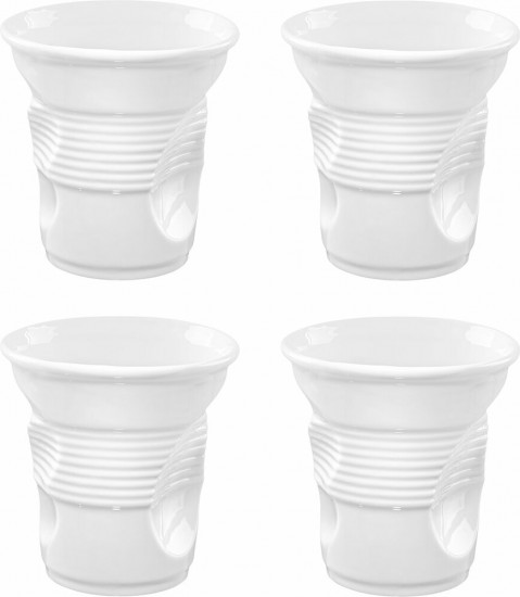 Набор стаканов «Авангард»