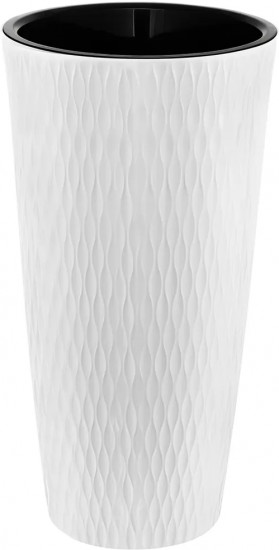 Кашпо «Керама»