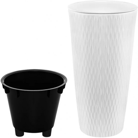 Кашпо «Керама»