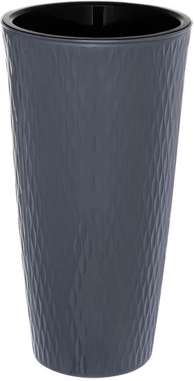 Кашпо «Керама»