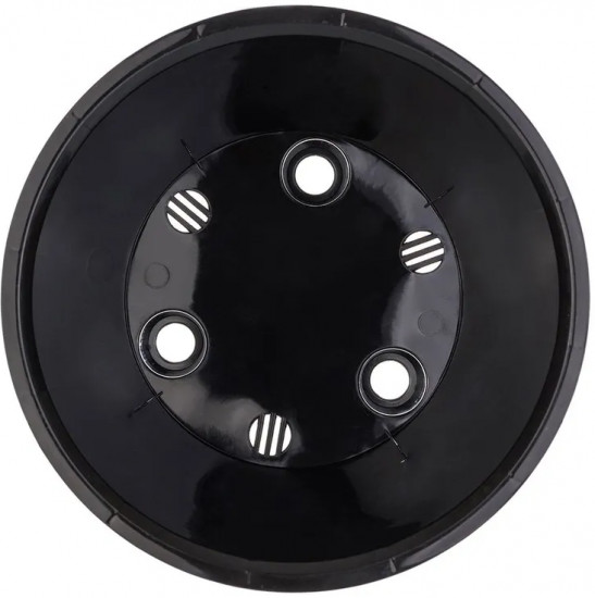 Кашпо «Керама»