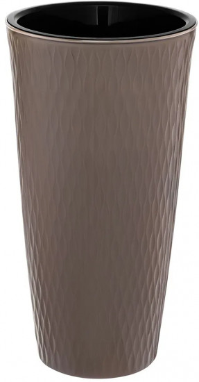 Кашпо «Керама»