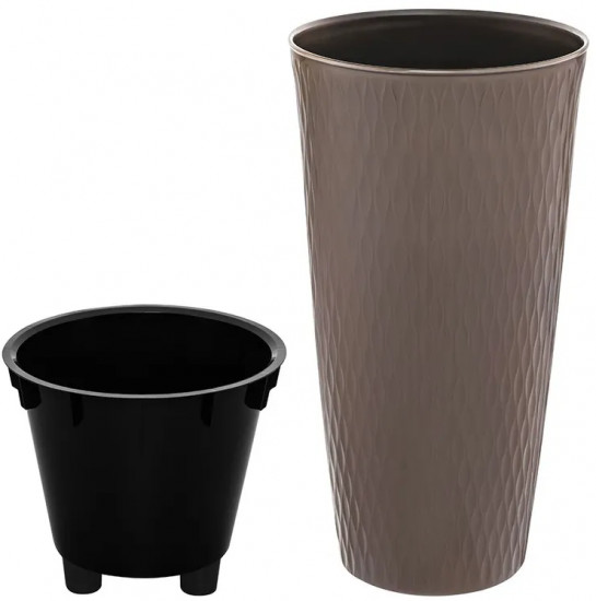 Кашпо «Керама»