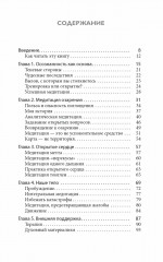 Я осознан, что дальше? От практики медитации к пробужденной жизни - Фото 2